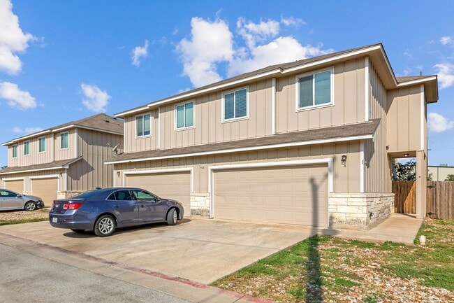 Photo - LH408 Carl Shipp Dr Unit A