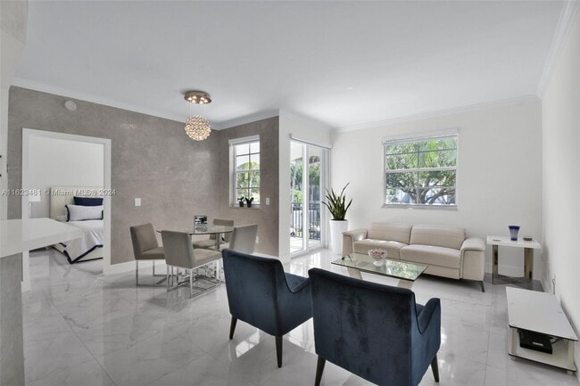 Photo - 3145 NE 184th St Unit 5204