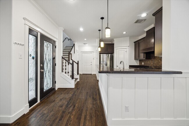 Photo - 1528 Prince St