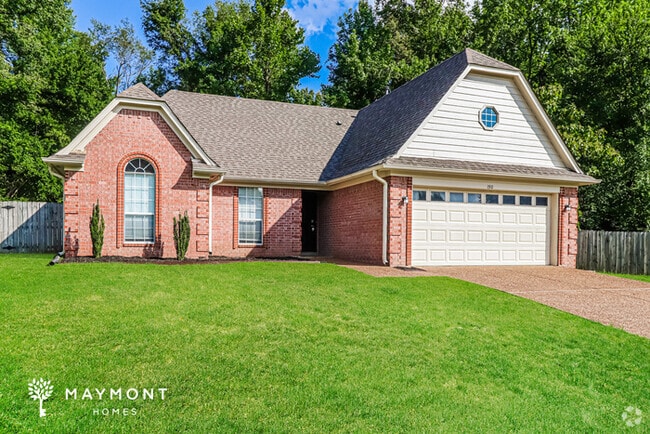 Building Photo - 190 Winding Creek Dr Rental