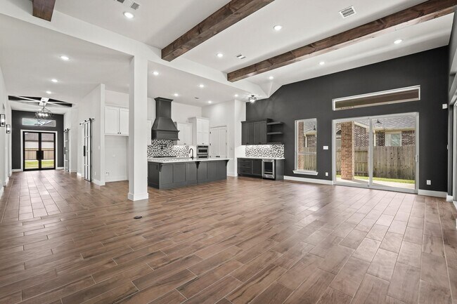 Photo - 3607 Wellborn Dr Casa