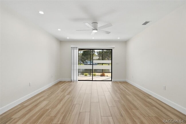 Photo - 11625 W Riverhaven Dr