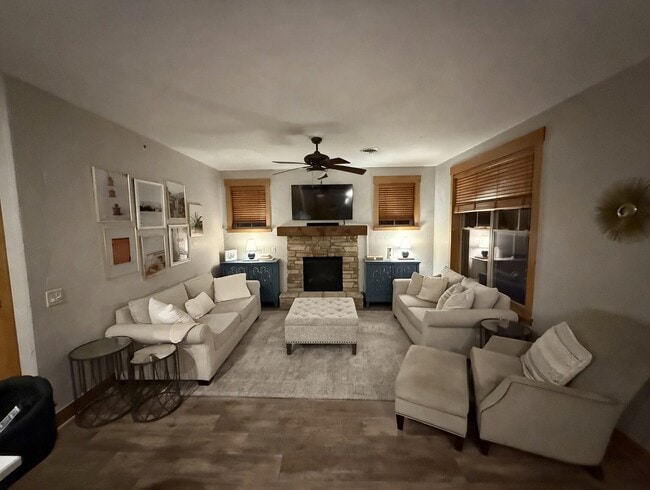 Photo - 441 Clara Ave Unit 111