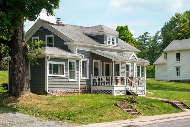 Photo - 1891 County Hwy 6 Unit SI ID1492982P