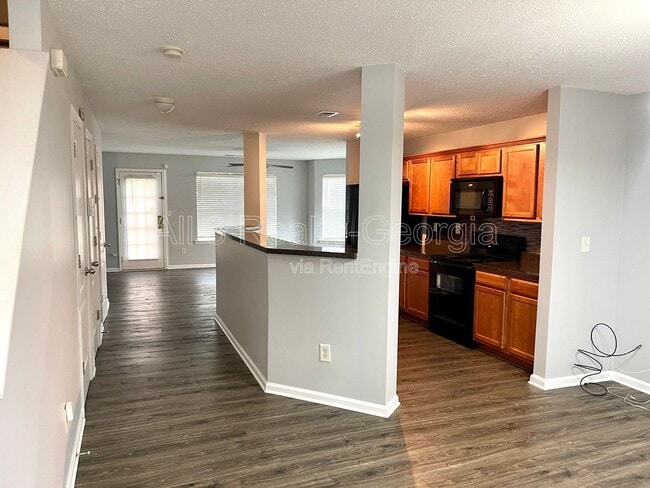 Photo - 101 Prattling Ct