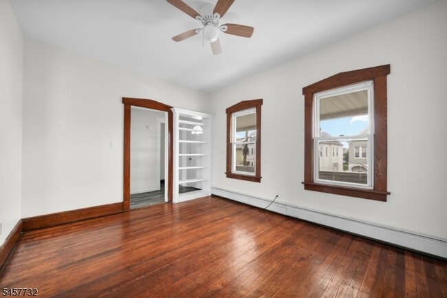 74 Christie Ave Unit 2
