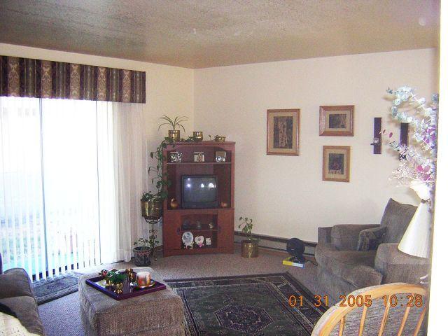 Photo - 1 bedroom in Billings MT 59105