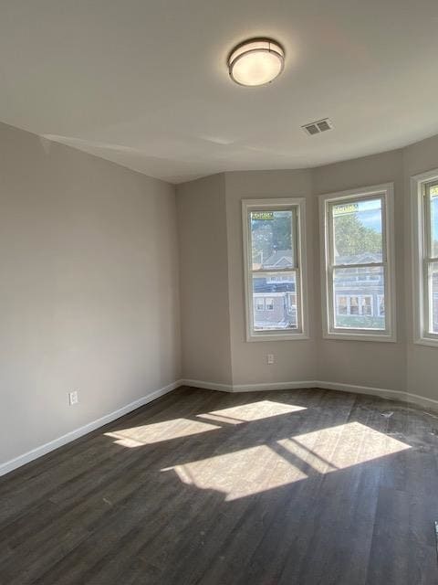 Photo - 38 Clendenny Ave Unit 3L