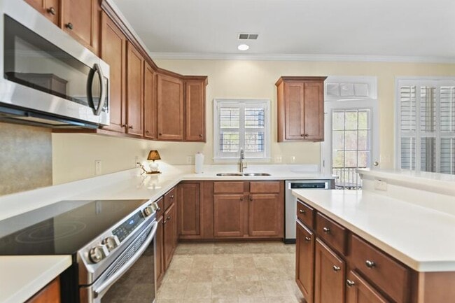 Photo - 3648 Billings St