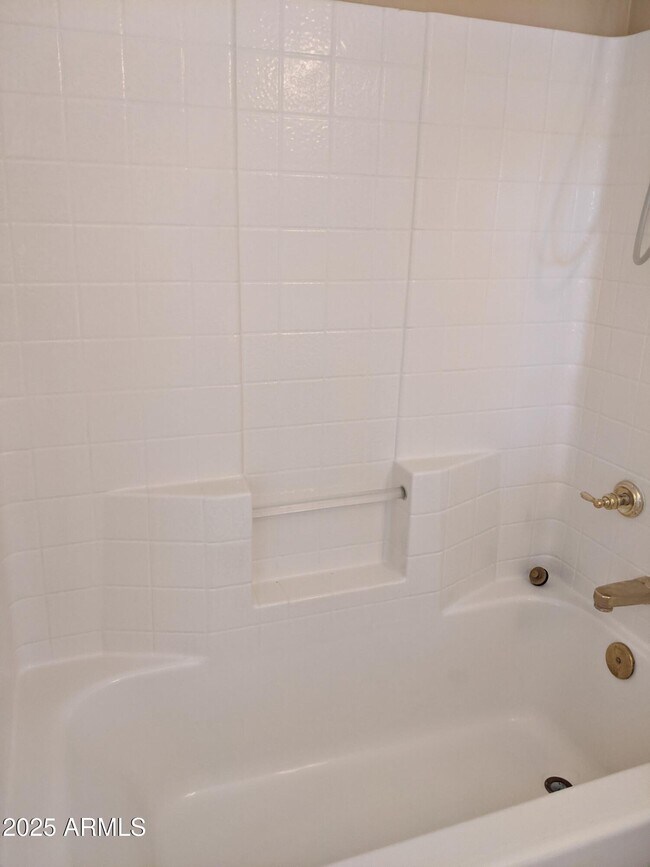 Photo - 7323 E Horizon Way