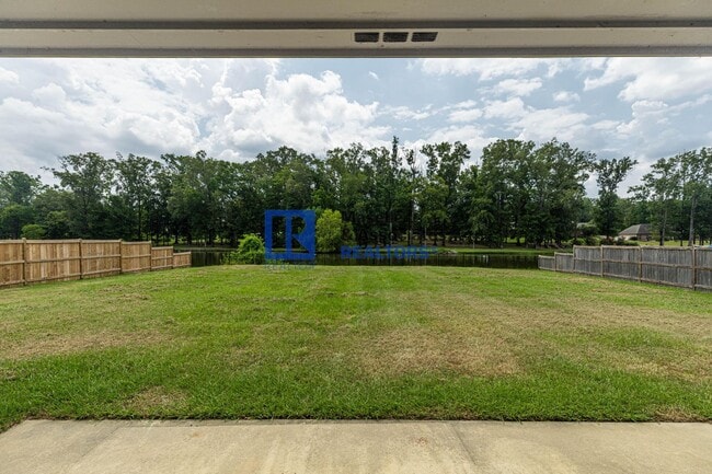 Photo - 125 Mason Way