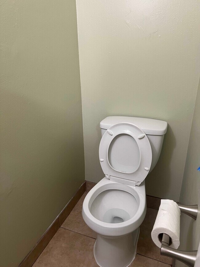 Photo - 2124 90th Ave