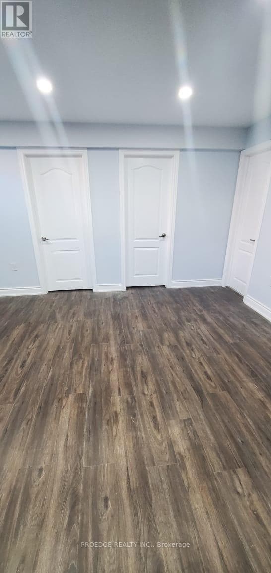 Photo - 103 Bridlewood Blvd