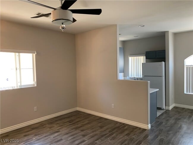 Photo - 1510 Ruby Cliffs Ln Unidad 202 Rental