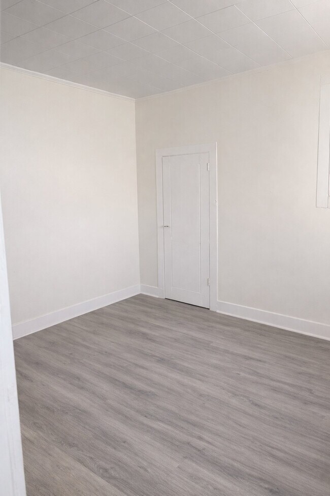 Photo - 363 Main St Unit C3