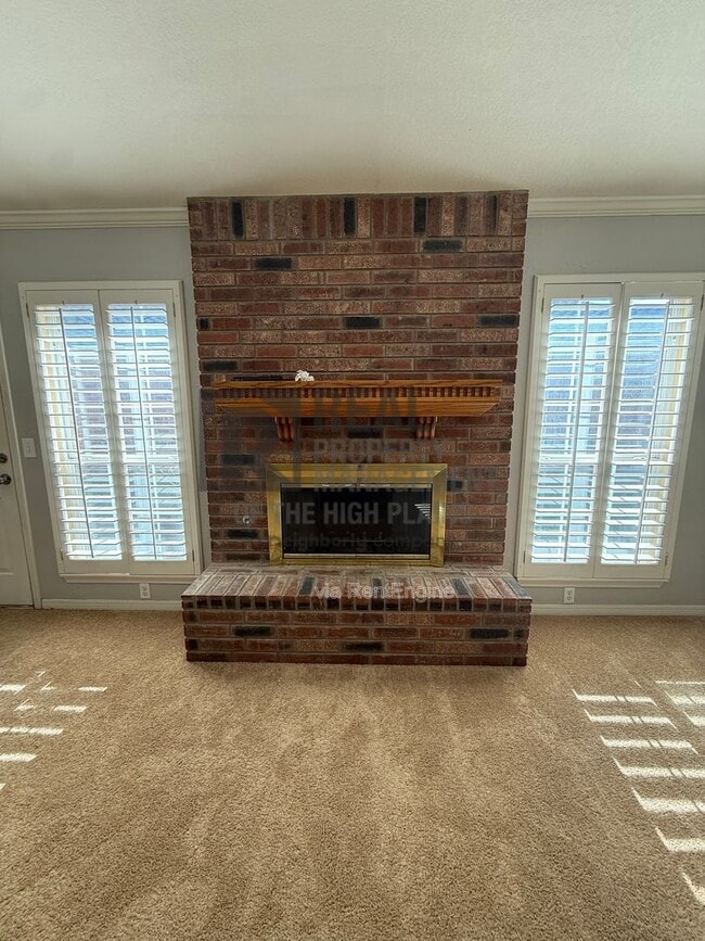 Photo - 7511 Aspire Pl