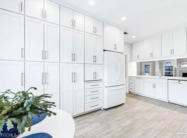 Photo - 3171 Oak Shadow Ln
