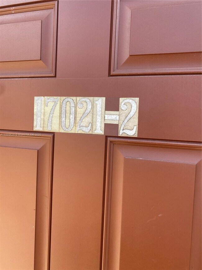 Photo - 17021 SW 96th St Unit 0