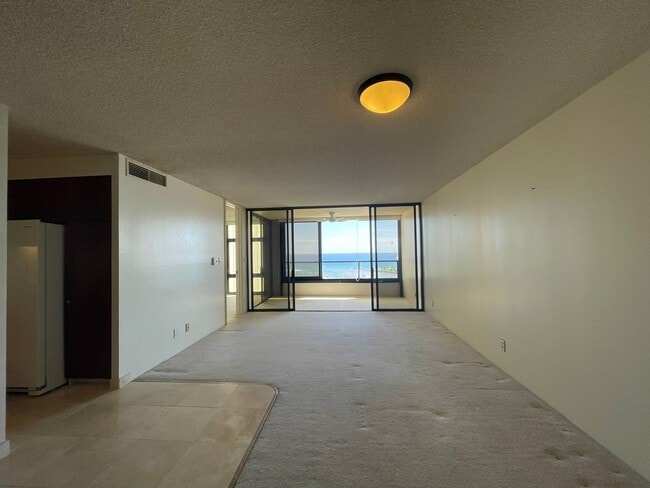 Photo - 2412 Unit 2603