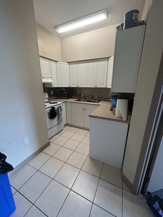 Photo - 251-251 Lester St Unité 1