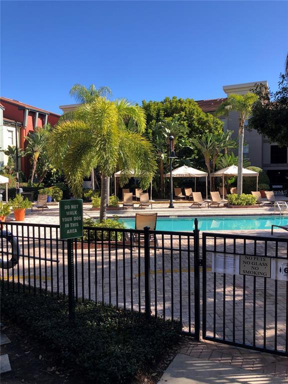 Photo - 2411 W Horatio St Unit 514