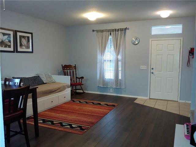 Photo - 2637 Boedeker Dr