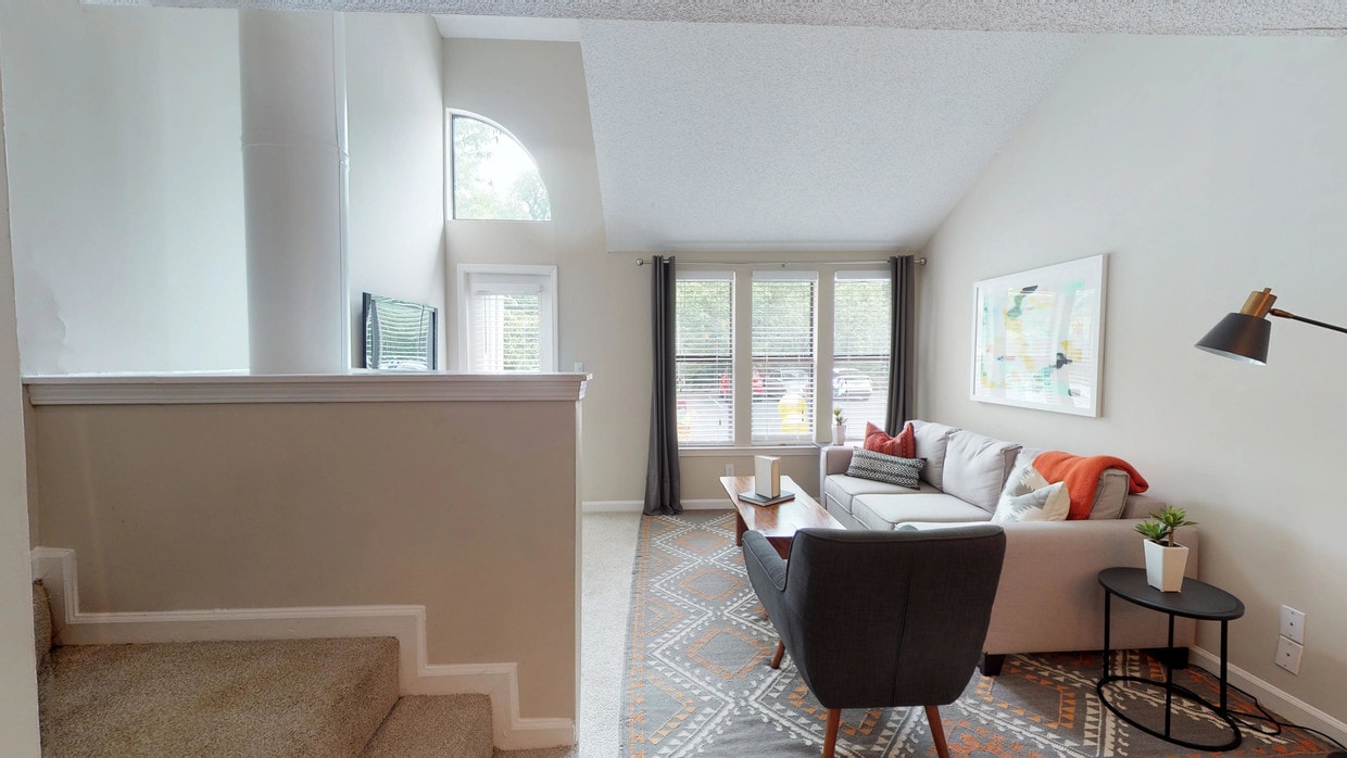 Photo - ReNew MidTown Apartments