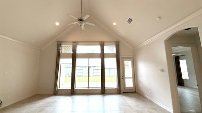 Photo - 4802 Fairford Dr