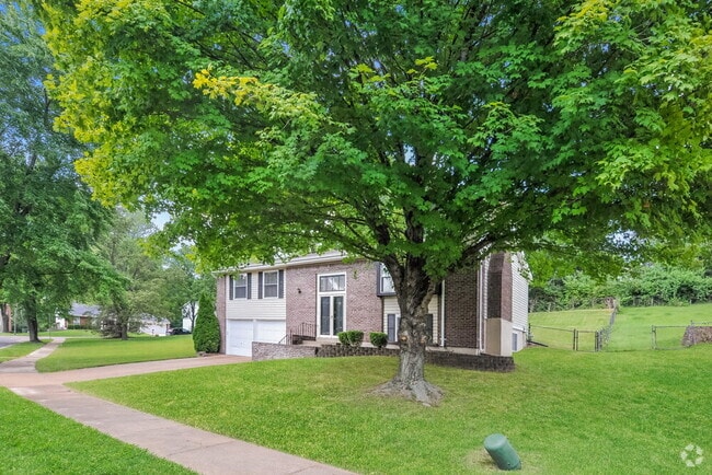 Building Photo - 6911 Candlewick Way Rental