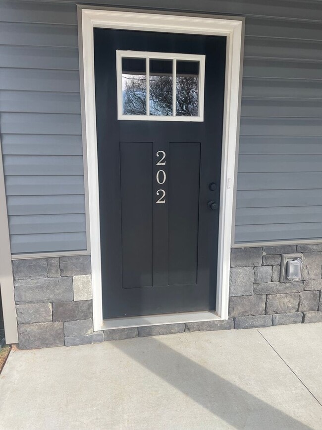 Photo - 2 Bedroom 2.5 bath Townhome in  Greenville