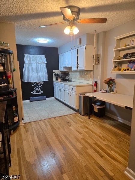 Photo - 37 Espy Rd Unidad 7B