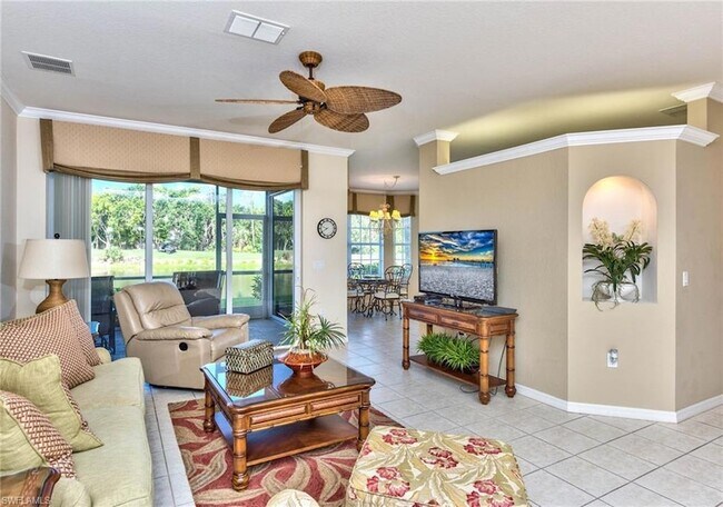 Photo - 20310 Calice Ct