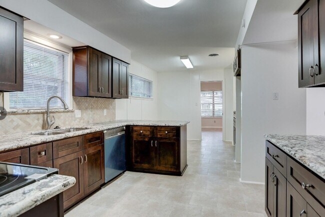 Photo - 9206 Bassoon Dr