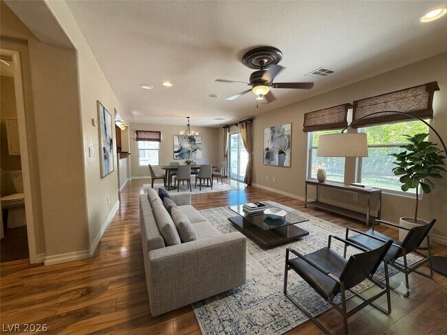 Photo - 856 Pittston Ave