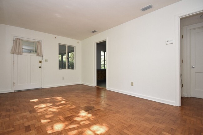 Photo - 3309 NW 3rd St