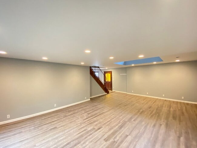 Photo - 10 Freeman Ct Unidad 2