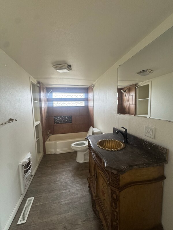 Photo - 11991 S Edmondson Rd