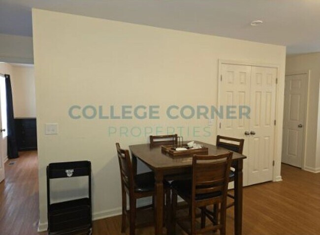 Photo - 1048 Ranch Dr Unidad 1048 Ranch  - placeholder