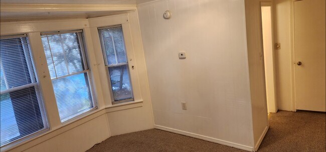 6 School St Unit 6 B school st