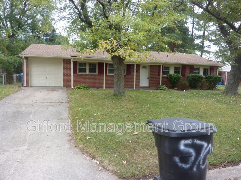 Photo - 5708 Chippewa Rd