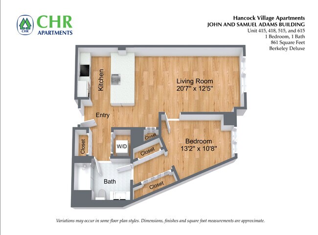 Building Photo - 101 Asheville Rd Unit 515