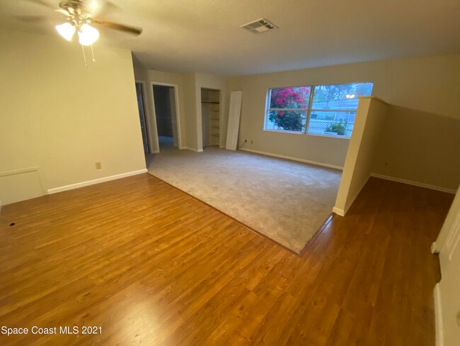 Photo - 1865 Guava Ave