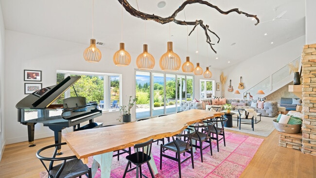 Photo - 2234 Lytton Springs Rd Unidad SI ID1538722P