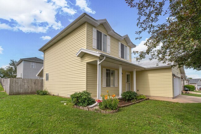 Photo - Available now!