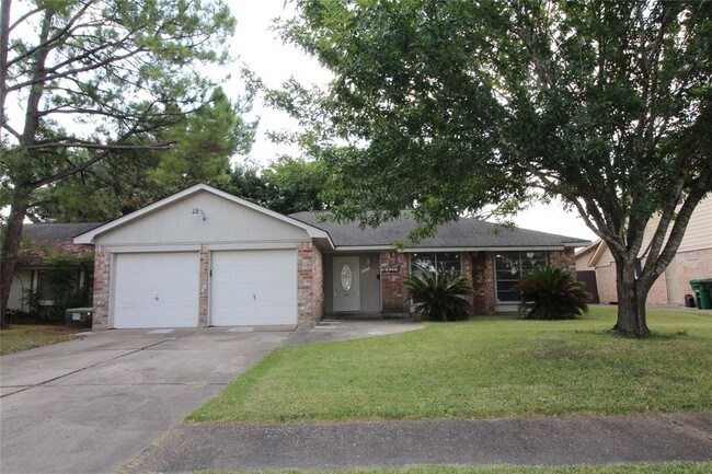 Apartments For Rent In 77089 Houston Tx Forrent Photo 10314 Kirkdale Dr