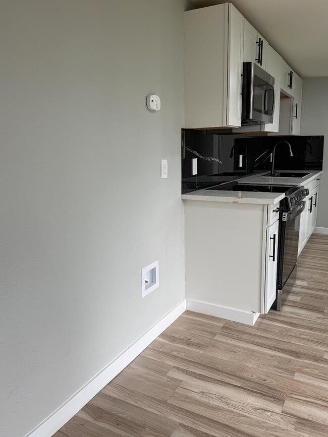 Photo - 3106 High St