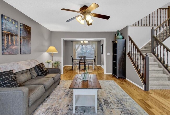 Photo - 7650 Conifer Dr