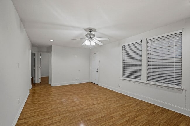 Photo - Welcome to your newly updated 2 bedroom, 1...
