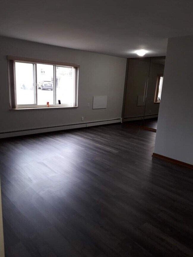 Photo - Mira Mare Apartments