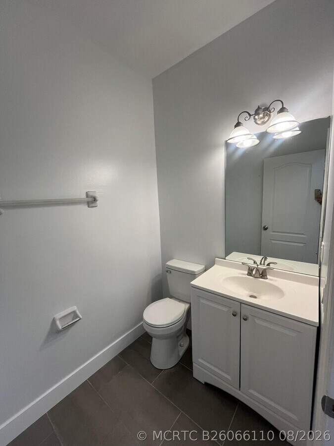 Photo - 2137 Shoma Dr Unit 156